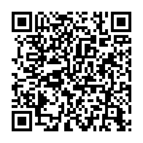 QR code for ISC 524
