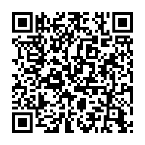 QR code for ISC 569
