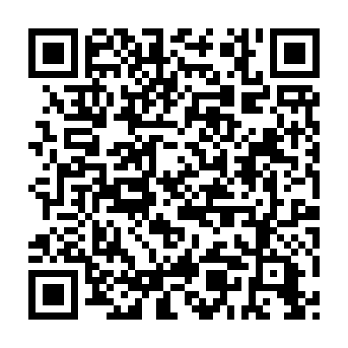 QR code for ISC 809