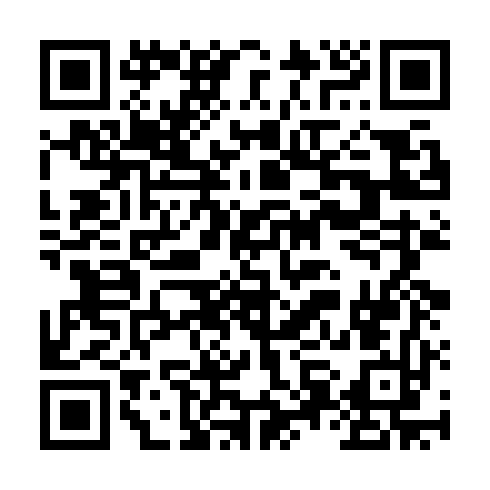 QR code for ISC423