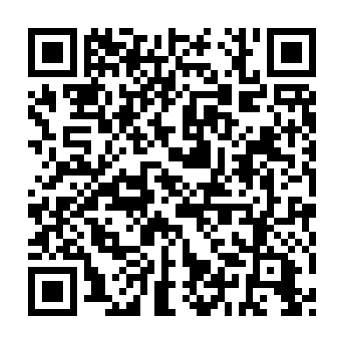 QR code for ISC491