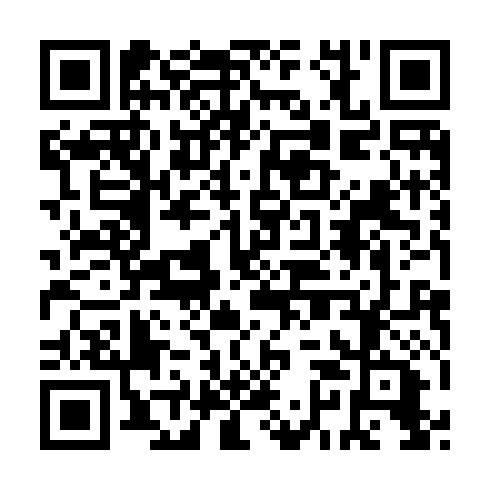 QR code for plate ISC 517