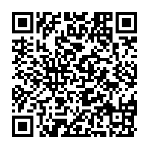 QR code for ISD 240