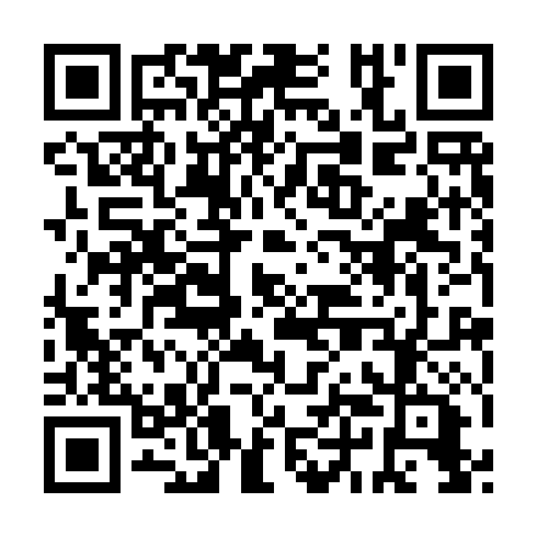 QR code for ISD 351