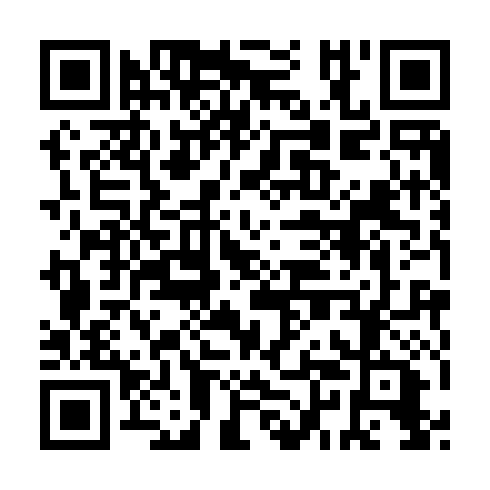 QR code for ISD 393