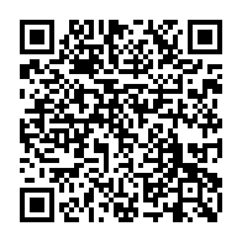 QR code for ISD 770