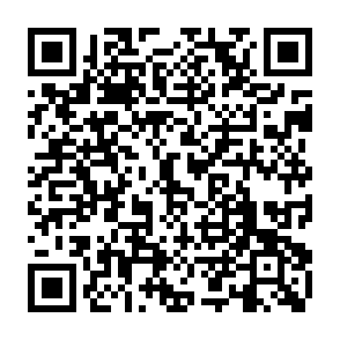 QR code for ISD268
