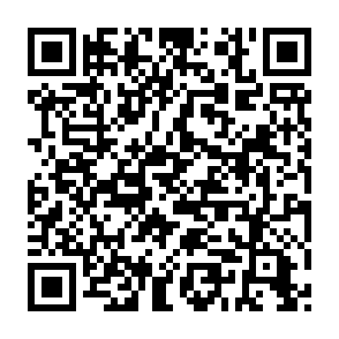 QR code for ISD869