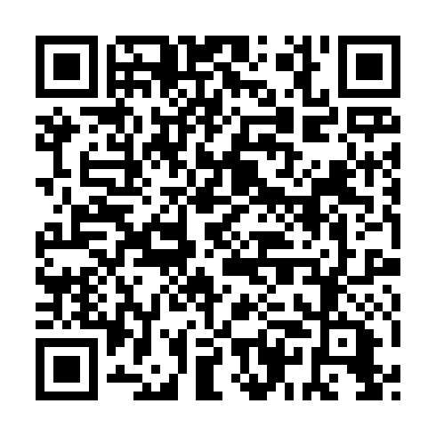QR code for ISD884
