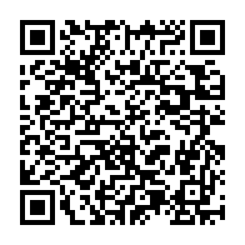 QR code for ISE 004