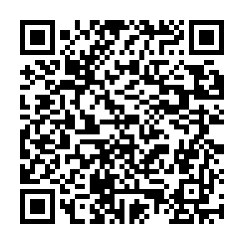 QR code for ISE 121