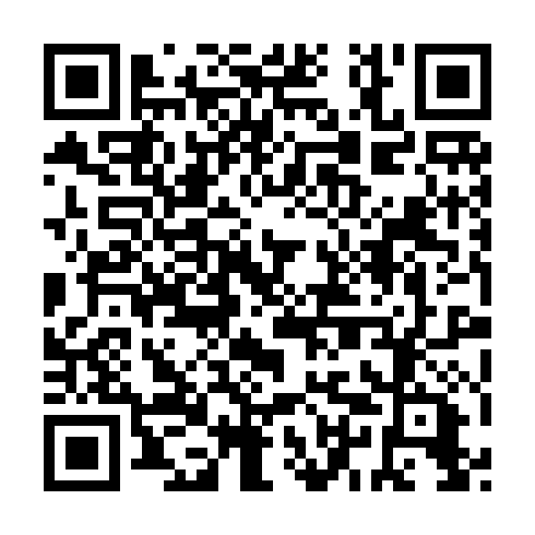 QR code for ISE245