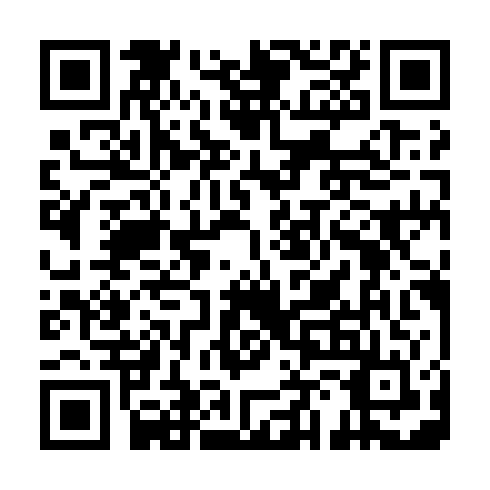 QR code for ISE892