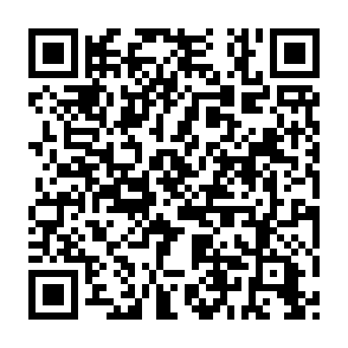 QR code for ISF 269