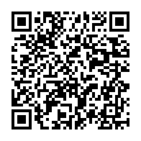 QR code for ISF 278