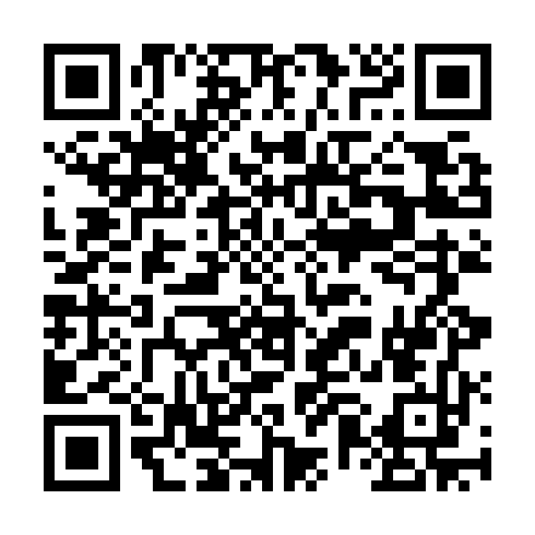 QR code for ISF 479