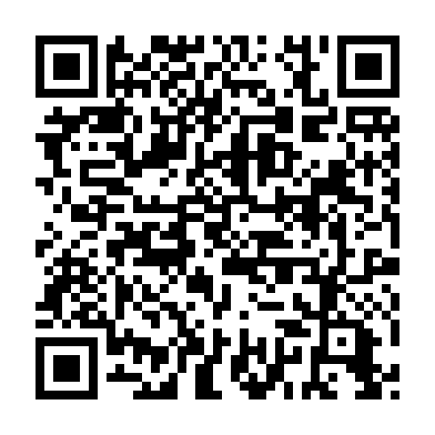 QR code for ISF 585