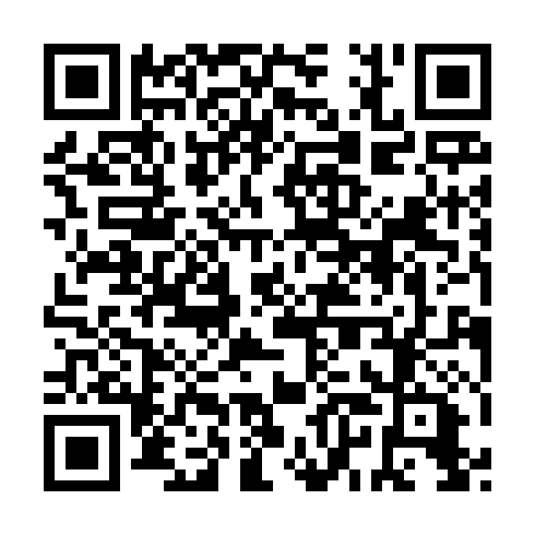 QR code for ISF 674