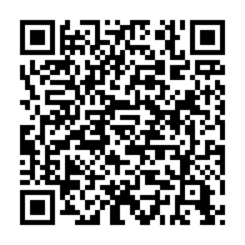 QR code for ISF 828