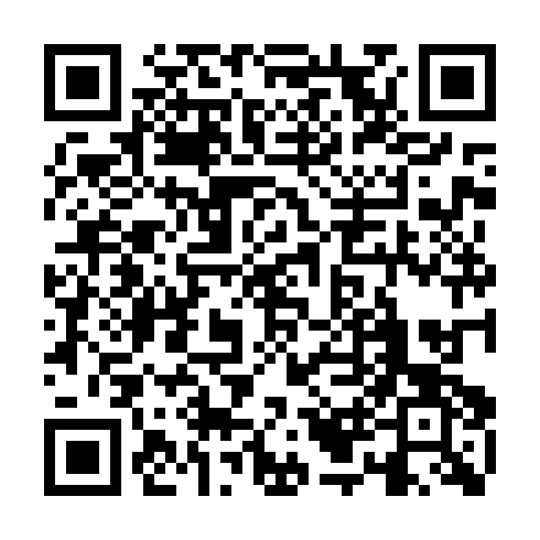 QR code for ISF234