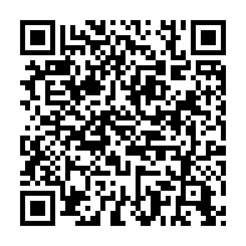 QR code for ISF507