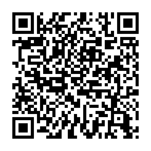 QR code for ISF589