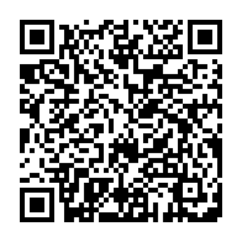 QR code for ISF785