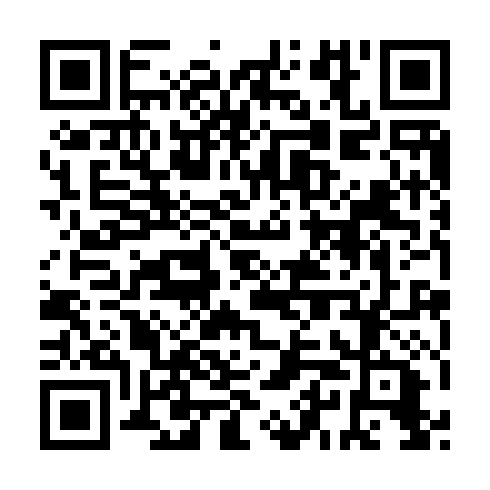 QR code for ISF953