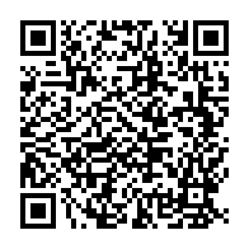 QR code for ISG 277