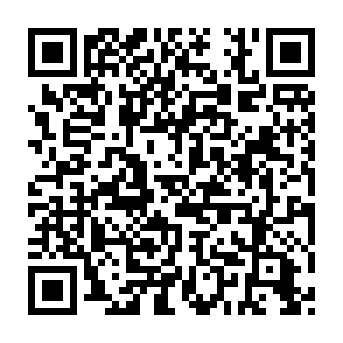 QR code for ISG 665