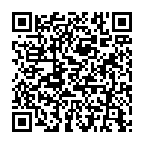 QR code for ISG 918