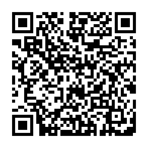 QR code for ISG 931