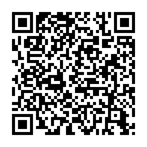 QR code for ISG517
