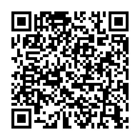 QR code for plate ISG 533