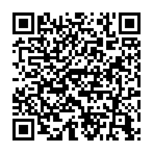 QR code for plate ISG 845