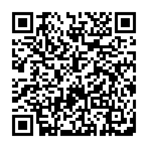QR code for ISH 023