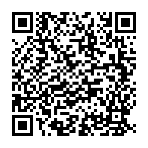 QR code for ISH 248