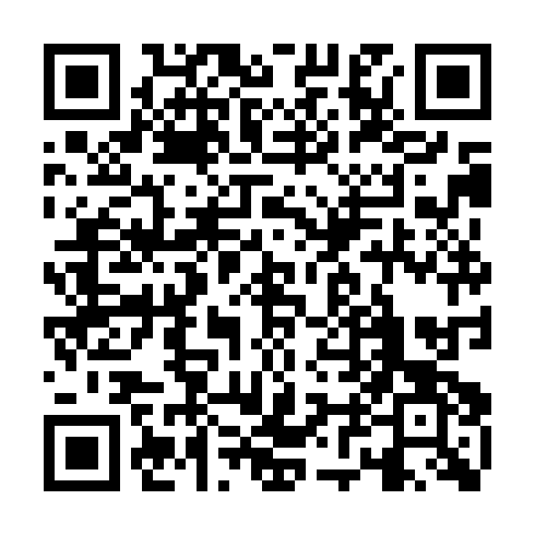 QR code for ISH 929