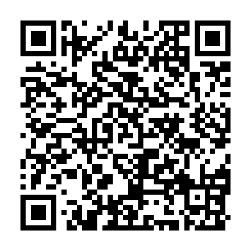 QR code for ISH 977