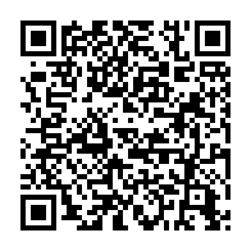 QR code for plate ISH 565