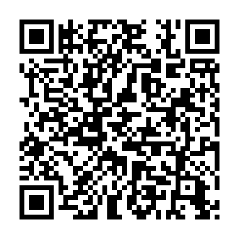 QR code for plate ISH 669