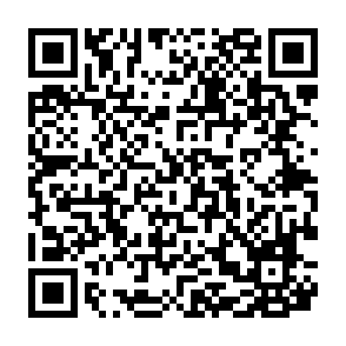 QR code for ISI 181