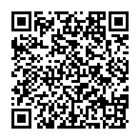 QR code for ISI 320