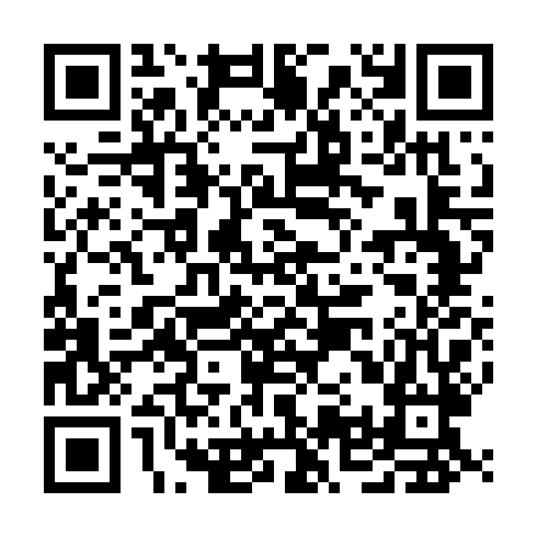 QR code for ISI 846