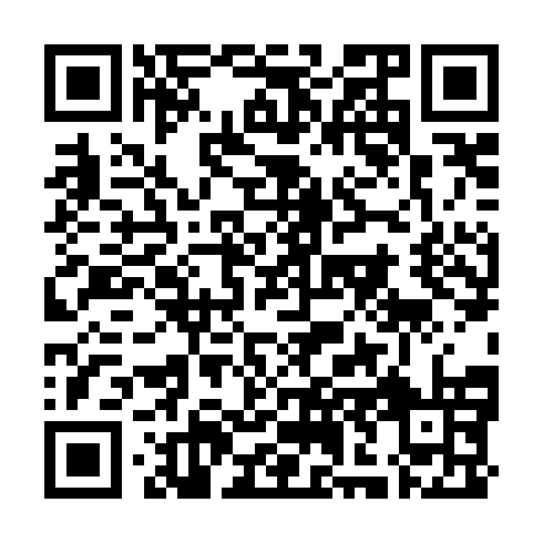 QR code for ISI436