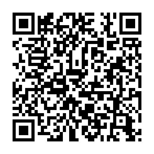 QR code for ISI669