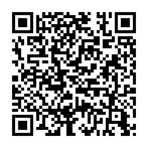 QR code for ISI701