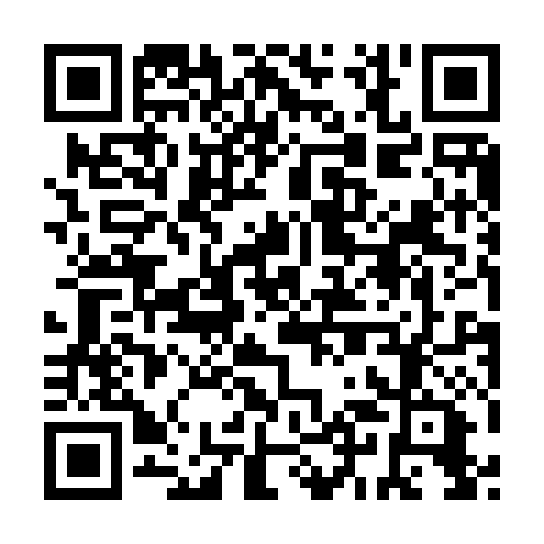 QR code for ISJ 023