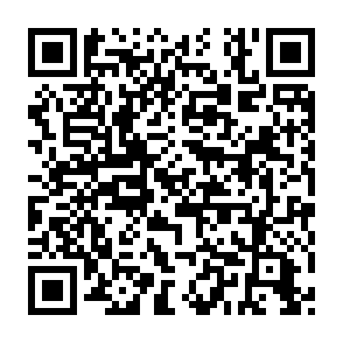 QR code for ISJ 297