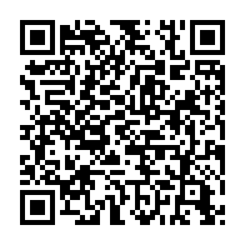QR code for ISJ 577
